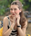 Chariya Dating-Website russische Frau Thailand Bekanntschaften alleinstehenden Leuten  33 Jahre